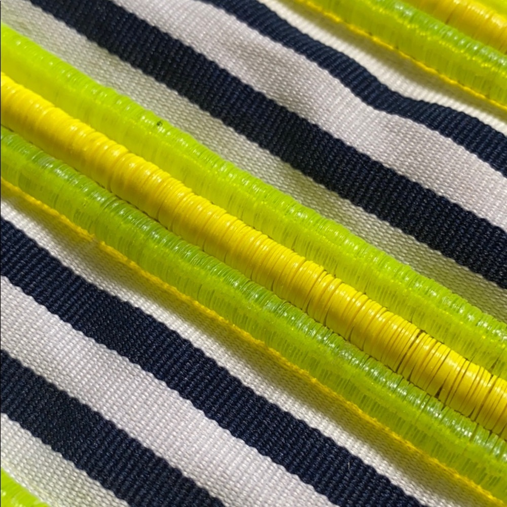 Clutch - Picture 4 of 5